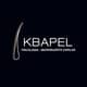 Slider image (8) Kbapel Hair Transplant